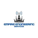 Encompass Energy Services logo