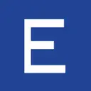 Eidosmedia logo