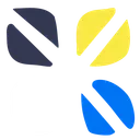Elba Hope Foundation logo