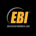 Electrical Builders, Ind. logo