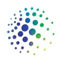 Elyon International logo