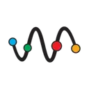 Emit Knowledge logo