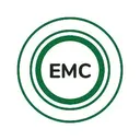 Energy Management Collaborative logo
