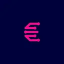 Emptor Inc logo