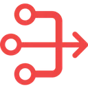 Encepta logo
