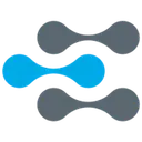 EnSite USA logo