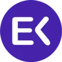 Enkel Backoffice Solutions Inc. logo