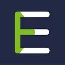 Envitia logo
