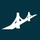 EnterBridge Technologies logo