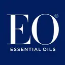 EO Products logo