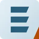 Epsilon Associates, Inc. logo