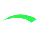 Equitix logo