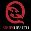 Eques Law Group logo