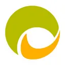Soventix Caribbean S.R.L. logo