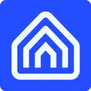 EstateGuru logo