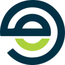 Estruxture Data Centers logo