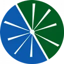 Energetics Technology Center logo
