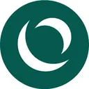 Ethos Behavioral Health Group LLC logo