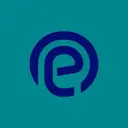 OneWeb Technologies logo
