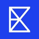 Exa logo