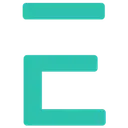 EVLO Stockage d'énergie logo