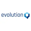 EvolutionQ logo