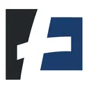 Ewald Consulting logo