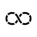 Exocel Bio logo