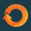 Farotech logo