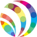 FASD United logo