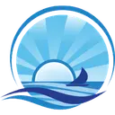 Florida Business Development Corp logo