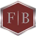 Flanagan - Bilton LLC logo