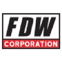 UHY Farrelly Dawe White Ltd logo