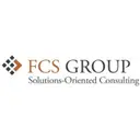 Farmers for Climate Solutions logo