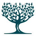 Fever-Tree logo