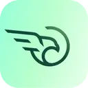 Fiat Republic logo