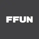 FFUN Group logo