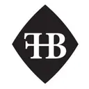 F.H. Black & Company Incorporated logo