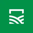 Fika logo