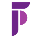 Fitzgerald Power logo
