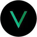 Five Pack Creative logo