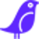 FLANCE Directive Creators logo