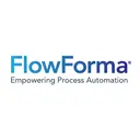 FlowForma logo