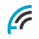 Flosonics Medical logo