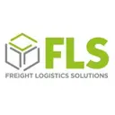 FLS Group logo