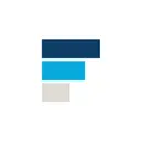 Foods Connected logo