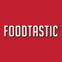 Foodtastic logo