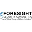 Foresight Security Consulting logo