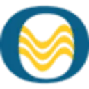 Fortis logo
