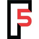 Formula5 logo